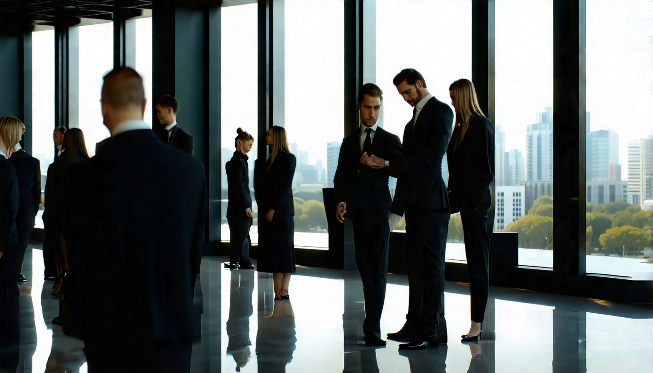 Über uns - VertragsWert Kanzlei